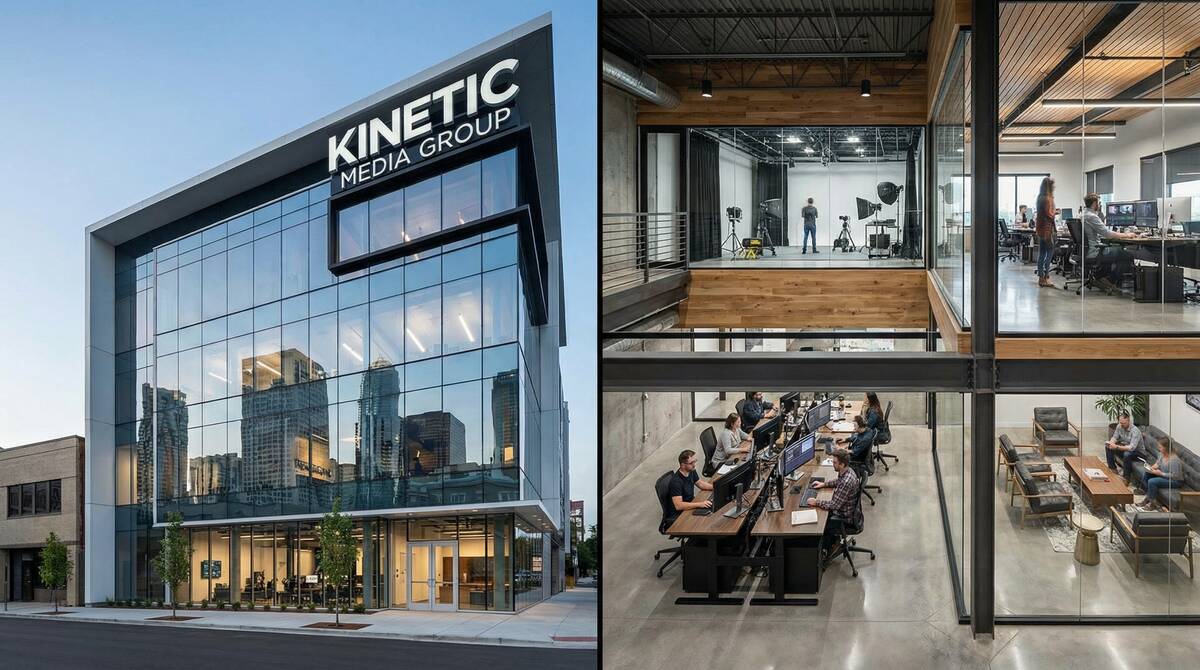 小车拉大马公司