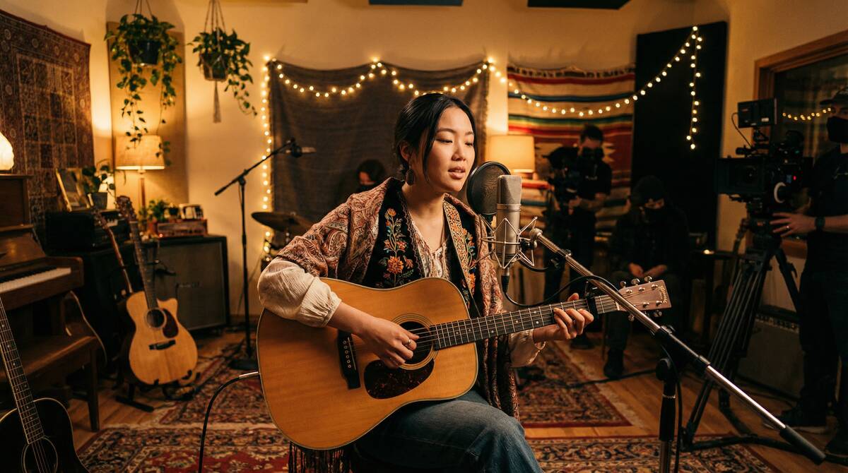 小车拉大马演员顾问