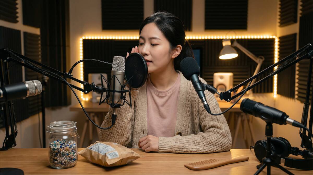 小车拉大马心理顾问